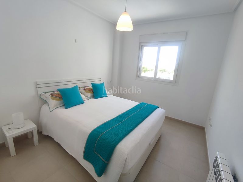 Foto ca827575-81af-4052-b478-5872793a1abd. Apartament a Jerónimo y Avileses Murcia