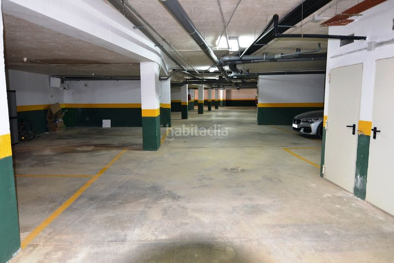 Foto d05e374c-2772-4225-a51b-bdb8d08942e5. Apartament a Jerónimo y Avileses Murcia