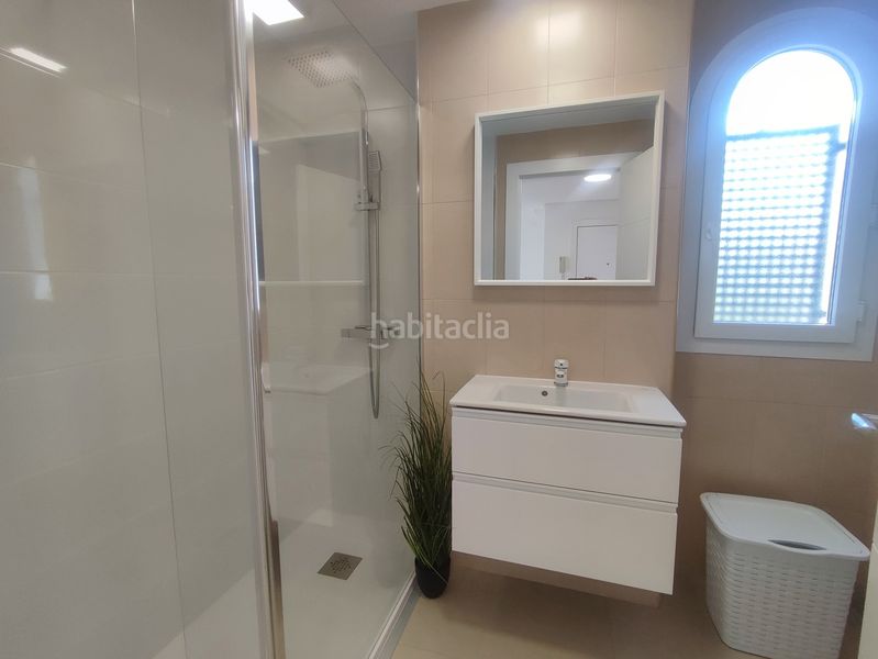 Foto d813d6dc-cd3a-46c9-8009-56741c783d86. Apartament a Jerónimo y Avileses Murcia