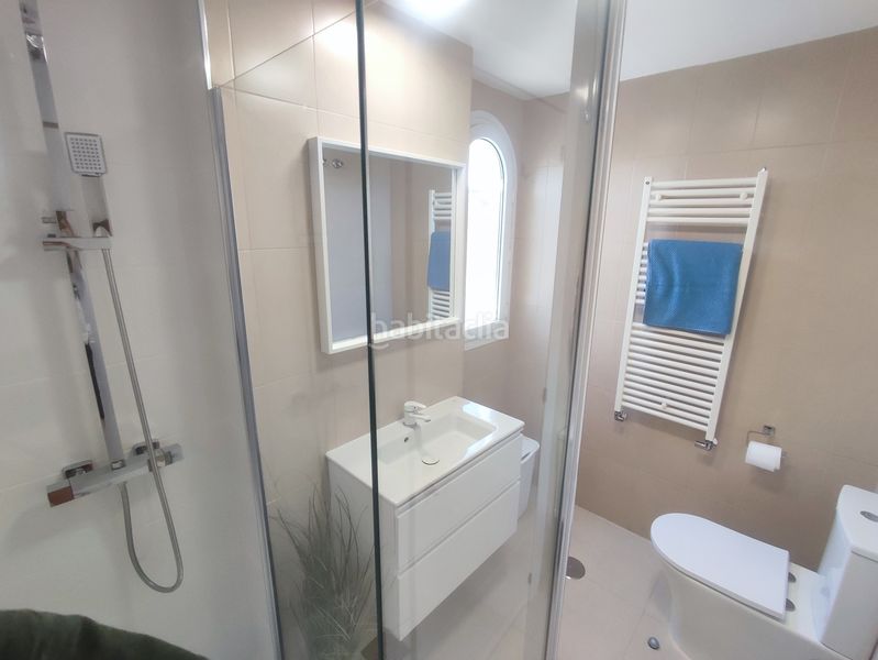 Foto d8ae3c51-ac2b-4ef3-b31e-5b25c0aa0a6e. Apartament a Jerónimo y Avileses Murcia