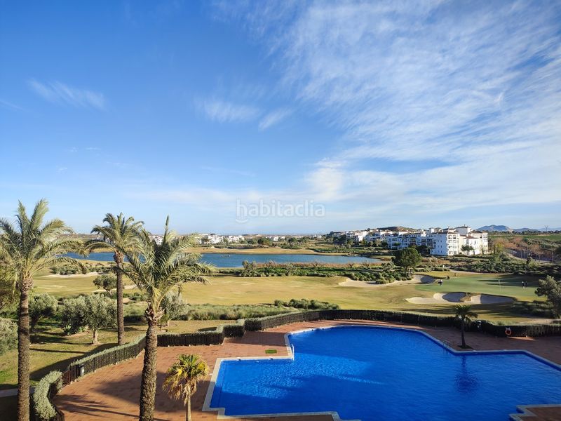 Foto da03d5f6-9a3d-45e8-aa83-4d9acf5f3227. Apartament a Jerónimo y Avileses Murcia