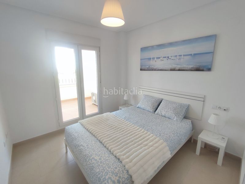 Foto e91d9d6f-c1a3-4f57-b63a-975e5aaf6d00. Apartament a Jerónimo y Avileses Murcia