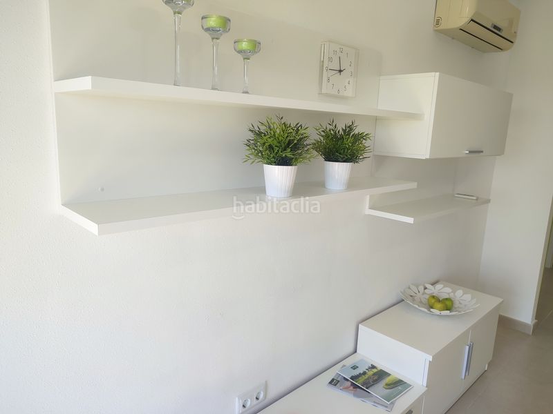 Foto e95b0949-f867-47cc-a932-77be73fcba5e. Apartament a Jerónimo y Avileses Murcia