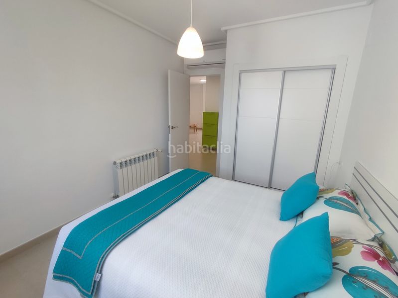 Foto f0ad4361-008b-47fb-8bed-67253aaabf43. Apartament a Jerónimo y Avileses Murcia