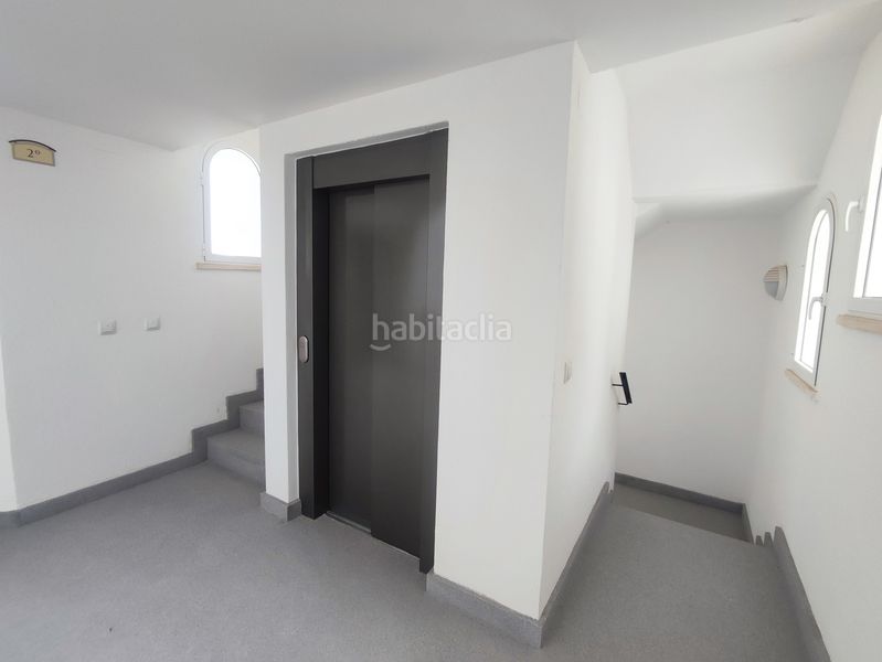 Foto f33e7787-6bdd-4589-87f9-2a3eeeb4ea7e. Apartament a Jerónimo y Avileses Murcia