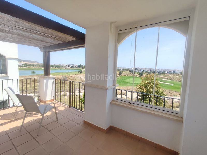 Foto ff65eee2-d322-4fdc-a9c1-5915b07d9bb6. Apartament a Jerónimo y Avileses Murcia