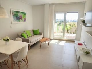 Apartamento en Jerónimo y Avileses