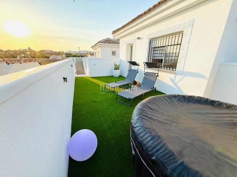 Foto fa531179-efc9-453e-9a9f-1cee5464d56f. Casa a Jerónimo y Avileses Murcia