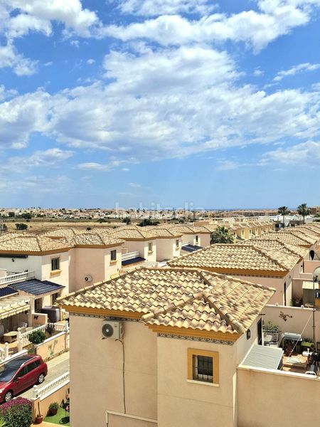 Foto 21248a9a-8a74-41db-a32d-afbc22811e3d. Apartament a Villamartín-Las Filipinas Orihuela