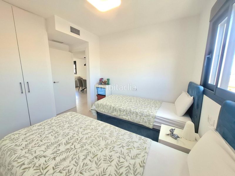 Foto 255e35d4-efd7-4633-b048-3f8bfbfdb753. Apartament a Villamartín-Las Filipinas Orihuela