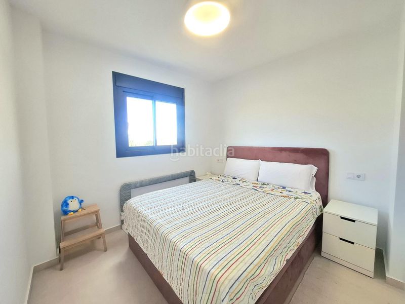 Foto 2ed18e9e-fa72-4c43-83fa-3545d7639968. Apartament a Villamartín-Las Filipinas Orihuela
