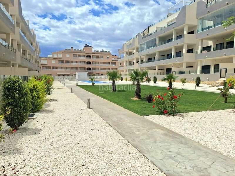 Foto 3d15cad7-c853-472f-9c10-b6206924273e. Apartament a Villamartín-Las Filipinas Orihuela