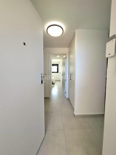 Foto 40f55fab-6ce5-42bb-a4b8-df9c1d231beb. Apartament a Villamartín-Las Filipinas Orihuela