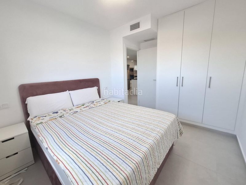 Foto 4959995f-9a18-4021-a2a3-8d01a3559a96. Apartament a Villamartín-Las Filipinas Orihuela