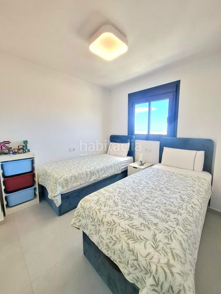 Foto 4fcc02cf-8059-42e4-b4d7-e32c87a7a371. Apartament a Villamartín-Las Filipinas Orihuela