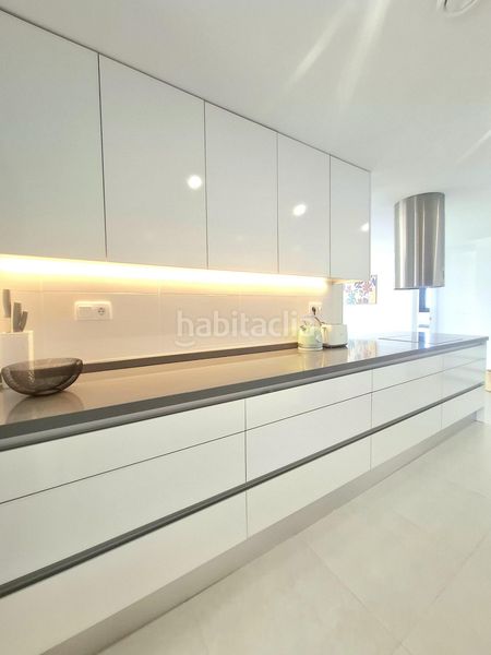 Foto 584c4322-3af0-43f7-aba1-2a2836d3621f. Apartament a Villamartín-Las Filipinas Orihuela