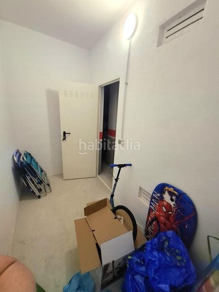 Foto 5da1b484-48b8-4163-a167-a6bd92d878df. Apartament a Villamartín-Las Filipinas Orihuela