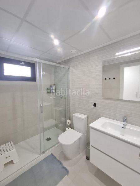 Foto 6bd81125-aaf5-4a77-9bb2-8675c26024f6. Apartament a Villamartín-Las Filipinas Orihuela