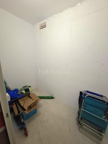 Foto 7101b87c-0350-440f-b1de-f11b9177a910. Apartament a Villamartín-Las Filipinas Orihuela