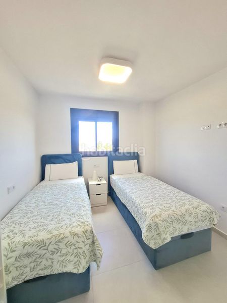 Foto 73af5258-176b-46b5-96ed-f0625b2685e4. Apartament a Villamartín-Las Filipinas Orihuela