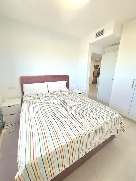 Foto 7e4ede4b-0806-4cb0-97e0-c0230bfde6ac. Apartament a Villamartín-Las Filipinas Orihuela