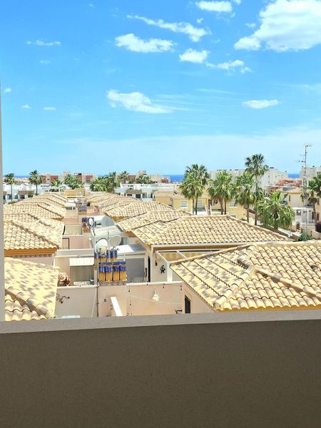 Foto 929ab758-2f18-4be1-ba86-8b10077226a1. Apartament a Villamartín-Las Filipinas Orihuela