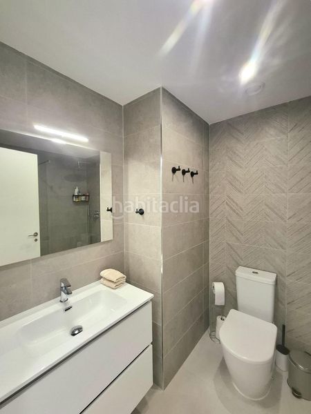Foto 98052041-e874-4bbe-bfcc-a91ace281355. Apartament a Villamartín-Las Filipinas Orihuela