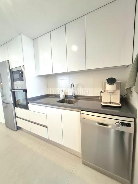 Foto 983e8479-71df-4a0b-941a-23ac5047654c. Apartament a Villamartín-Las Filipinas Orihuela