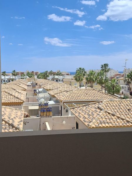 Foto 9932d209-52b2-4e30-b880-11a83c046604. Apartament a Villamartín-Las Filipinas Orihuela