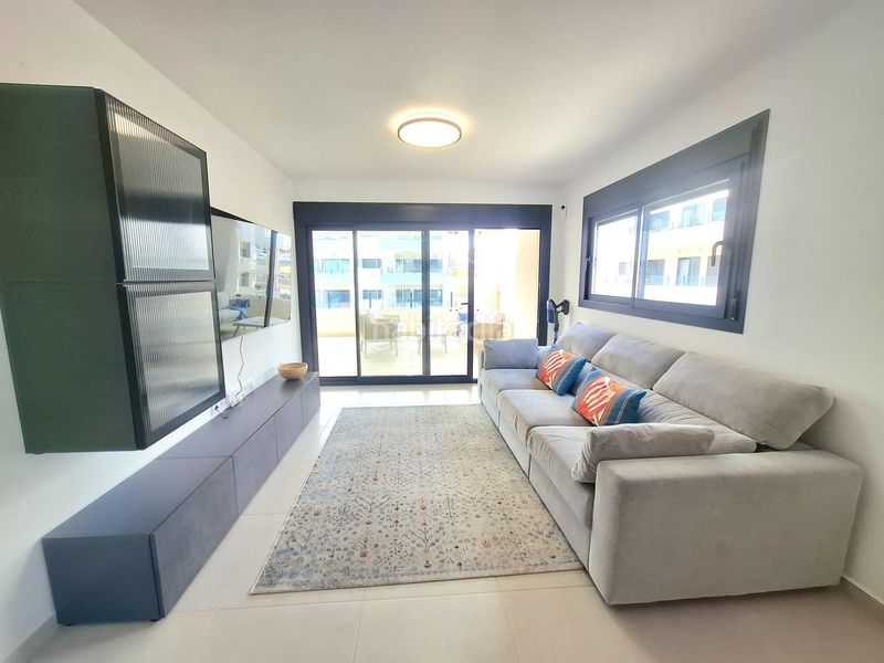 Foto a8319213-e894-4b40-97e7-c017e081461e. Apartament a Villamartín-Las Filipinas Orihuela
