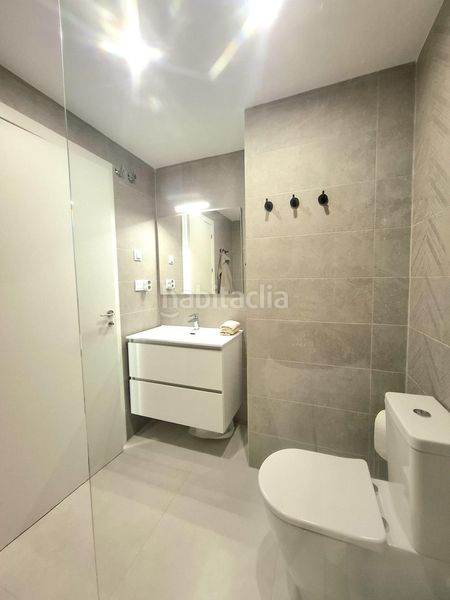 Foto ca390dc0-dc9e-4846-8bd3-425402a020fd. Apartament a Villamartín-Las Filipinas Orihuela