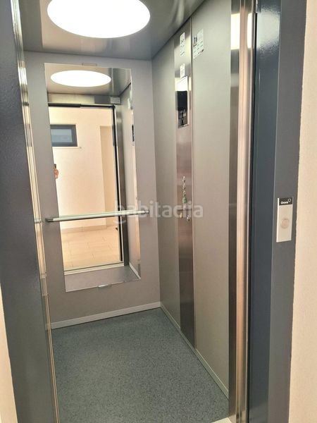 Foto d522e6a7-537e-44eb-aab1-5143fe7cf57b. Apartament a Villamartín-Las Filipinas Orihuela
