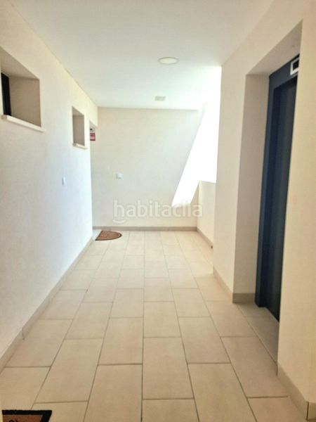Foto d7c640d2-61d3-4bc0-adde-982499d6d5af. Apartament a Villamartín-Las Filipinas Orihuela