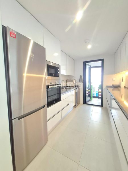 Foto e1dac3f0-36ac-428d-9439-f6cd0a9a004b. Apartament a Villamartín-Las Filipinas Orihuela
