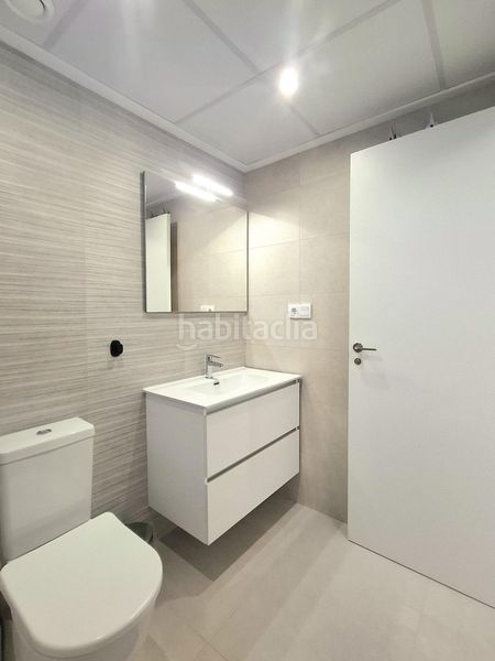 Foto e4ca5420-967f-481c-b32c-251a77fb4284. Apartament a Villamartín-Las Filipinas Orihuela