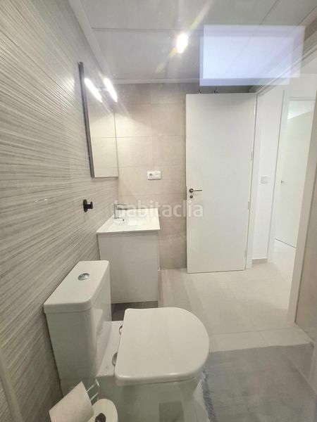Foto e59be0ce-aca9-4694-abd0-ad5e40ff6ae3. Apartament a Villamartín-Las Filipinas Orihuela