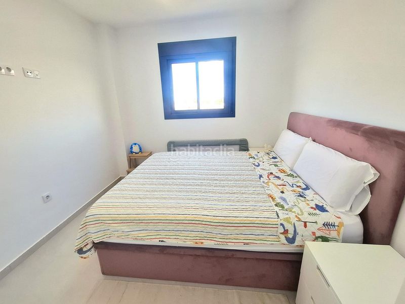 Foto e6110d6b-8b97-4657-86f3-89848093032f. Apartament a Villamartín-Las Filipinas Orihuela