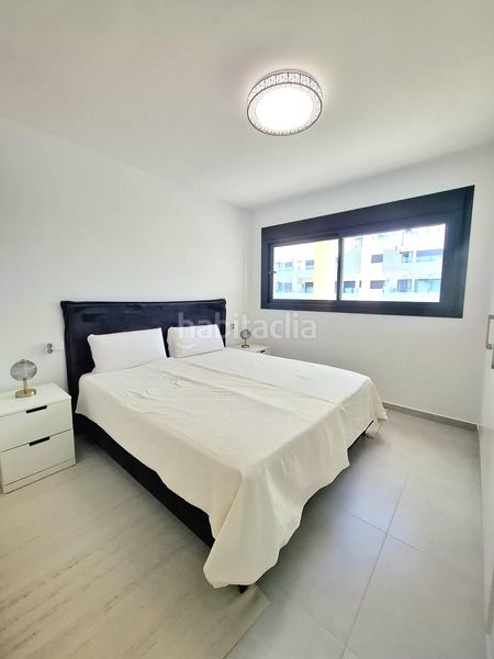 Foto e7312819-1864-4d7d-90df-99fdb228b5cc. Apartament a Villamartín-Las Filipinas Orihuela