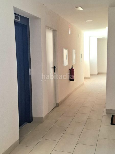 Foto f2ce570f-58a6-4122-bd00-441a7a480bf8. Apartament a Villamartín-Las Filipinas Orihuela