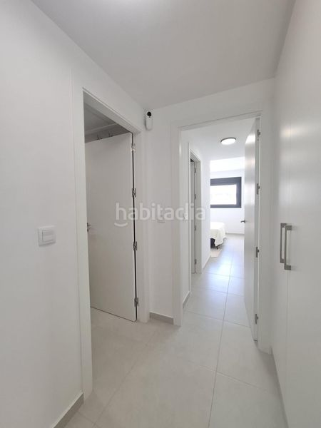 Foto f755789e-0566-45a4-b2d4-f5c5a168d6da. Apartament a Villamartín-Las Filipinas Orihuela