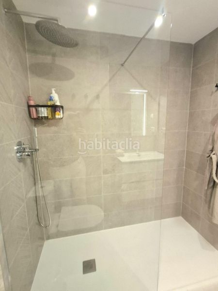 Foto fa4b7fa8-8049-4dcd-878a-688c2739fb72. Apartament a Villamartín-Las Filipinas Orihuela