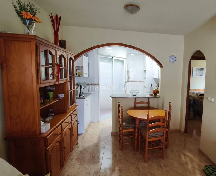 Foto 1c7a8573-d199-4776-a6fd-eb9353547ec2. Casa a Playa Flamenca Orihuela