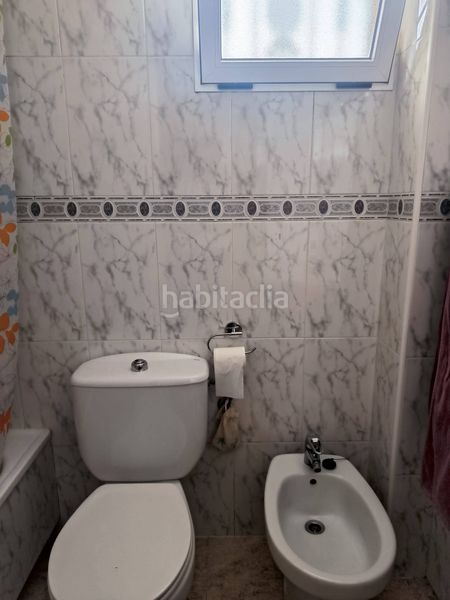 Foto 2748c749-e680-4c22-91d1-2a0a2b35b33a. Casa a Playa Flamenca Orihuela