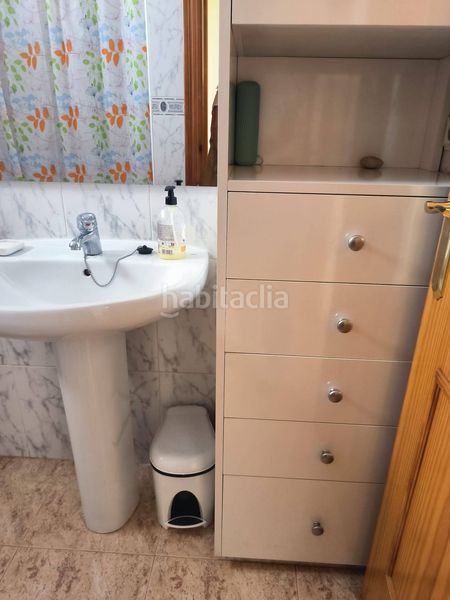 Foto 677cbdc1-9539-4053-bad0-b40d24bca18e. Casa a Playa Flamenca Orihuela
