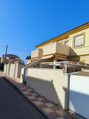 Casa a Playa Flamenca