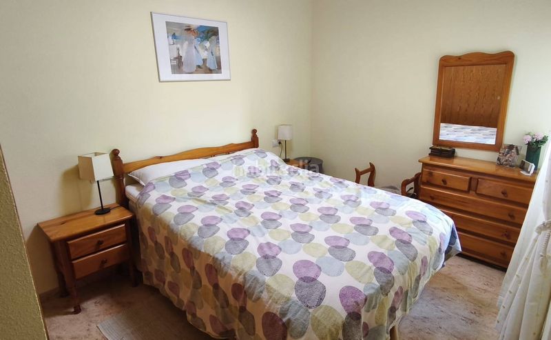 Foto a305d5a1-4dff-4fce-8d39-ddef93abd6fd. Casa a Playa Flamenca Orihuela