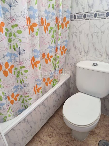Foto c0b86a8b-ad46-4d08-a716-41acefbb1e3f. Casa a Playa Flamenca Orihuela