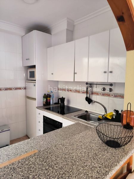 Foto d40bd186-3489-4084-bf18-7469eaef79c9. Casa a Playa Flamenca Orihuela