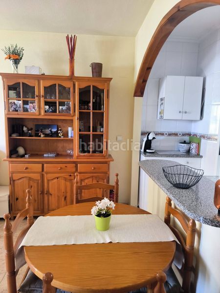 Foto ded7cd17-c754-4070-82db-f56bbb8a0a58. Casa a Playa Flamenca Orihuela