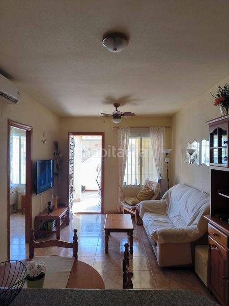 Foto f6426445-4f0e-4bdc-a5ad-6244f2cd03e1. Casa a Playa Flamenca Orihuela